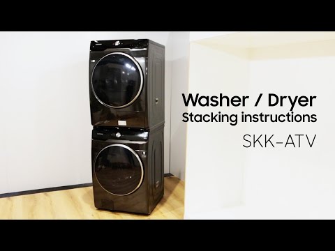 Samsung Application Kit Skk Atv Sa — alternate view