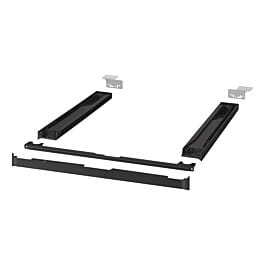 Samsung Application Kit Skk Atv Sa — alternate view