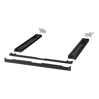 Samsung Application Kit Skk Atv Sa — alternate view