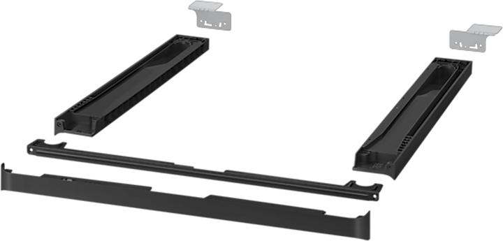 Samsung Application Kit Skk Atv Sa — alternate view