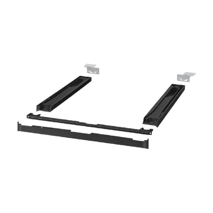 Samsung Application Kit Skk Atv Sa — alternate view