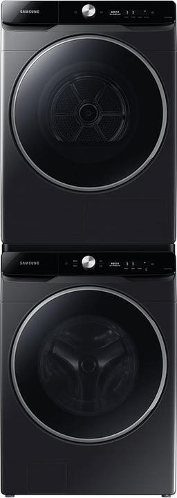 Samsung Application Kit Skk Atv Sa — alternate view