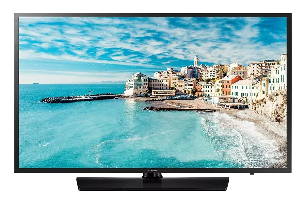 Samsung HG32EJ470NKXEN