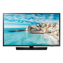 Samsung HG32EJ470NKXEN — alternate view
