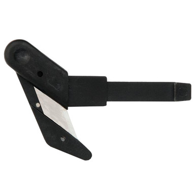 Klever Innovations Xchange Standard Blade Head — alternate view