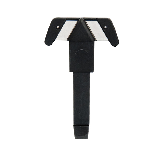 Klever Innovations Xchange Standard Blade Head