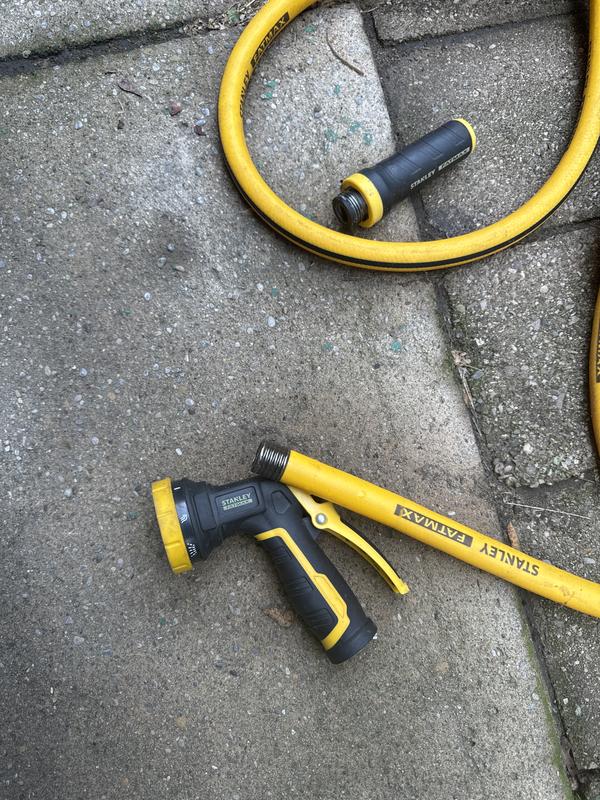 Stanley 100 Ft. X 5/8 Professional Grade Hose — alternate view