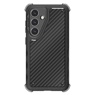 Samsung Shldair Case For Galaxy S24 Gp Fps921sbjbw — alternate view