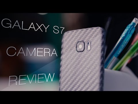 Samsung Sm G935fzklcho — alternate view