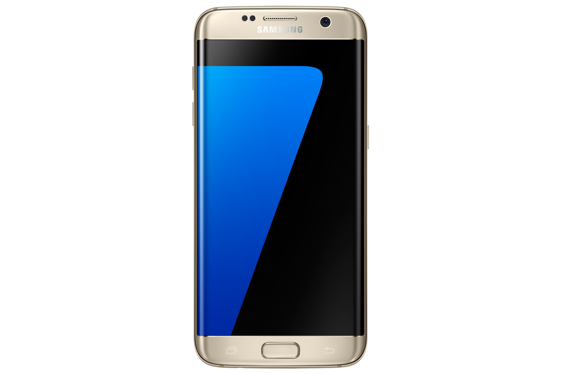 Samsung Sm G935fzklcho — alternate view