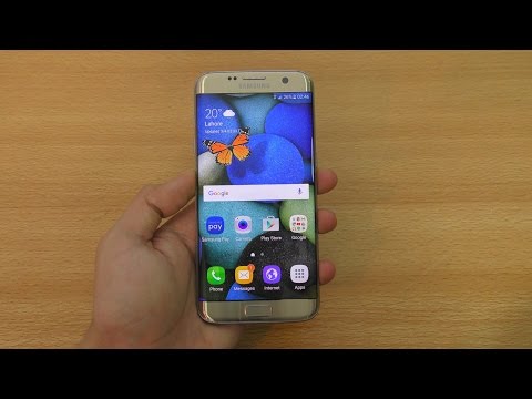 Samsung Sm G935fzklcho — alternate view