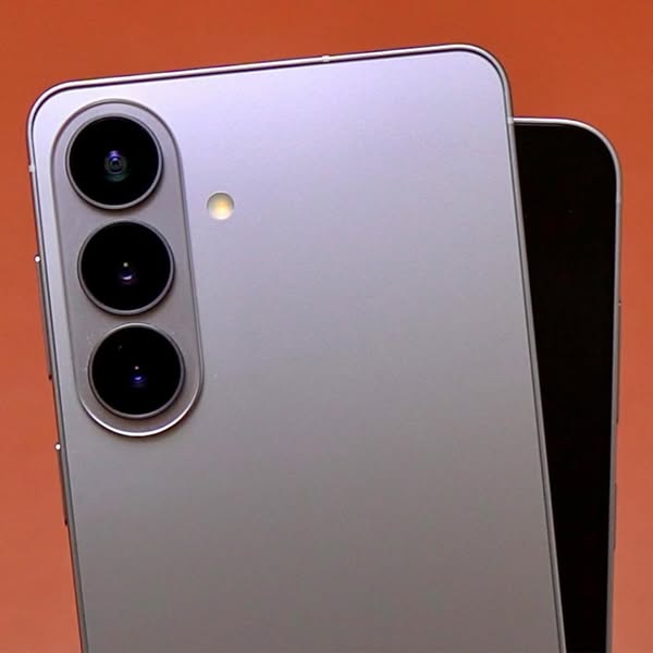 Samsung Galaxy S26 Plus Shadow Sm S947bzsdeue — alternate view