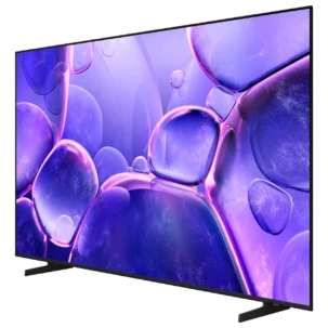 Samsung Hu6000f Uhd 4k Hg75u600fnfxza — alternate view