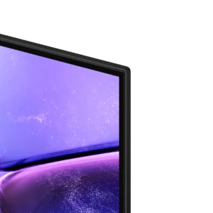 Samsung Hu6000f Uhd 4k Hg75u600fnfxza — alternate view