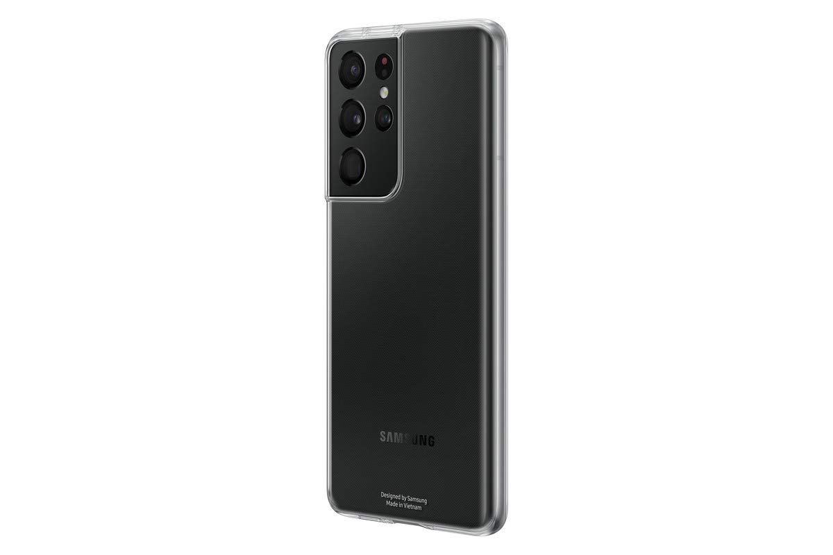 Samsung EF QG998TTEGWW — alternate view