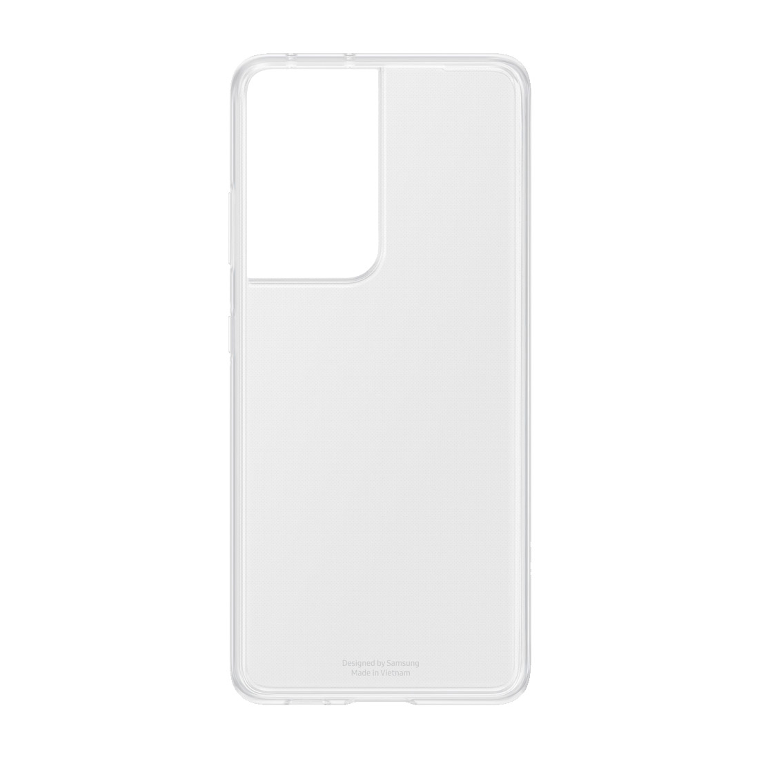 Samsung EF QG998TTEGWW