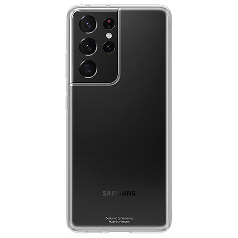 Samsung EF QG998TTEGWW — alternate view