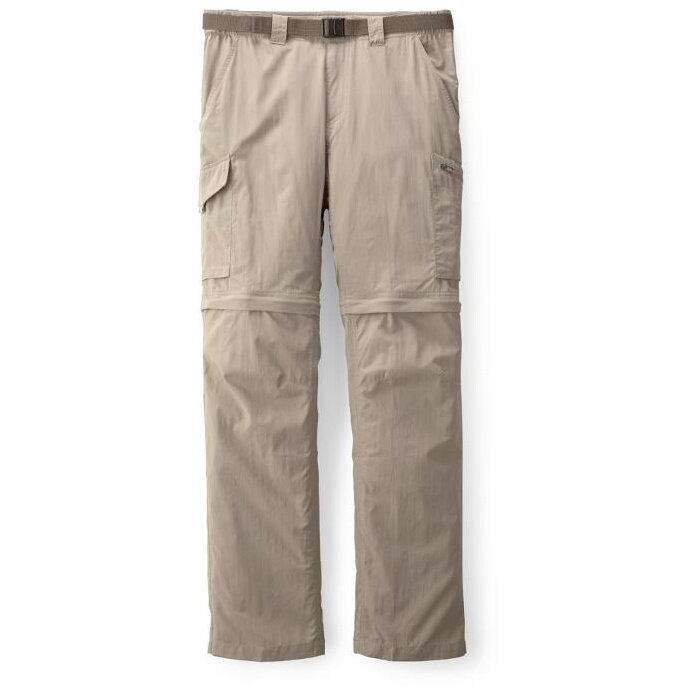 Patagonia Quandary Pants — alternate view