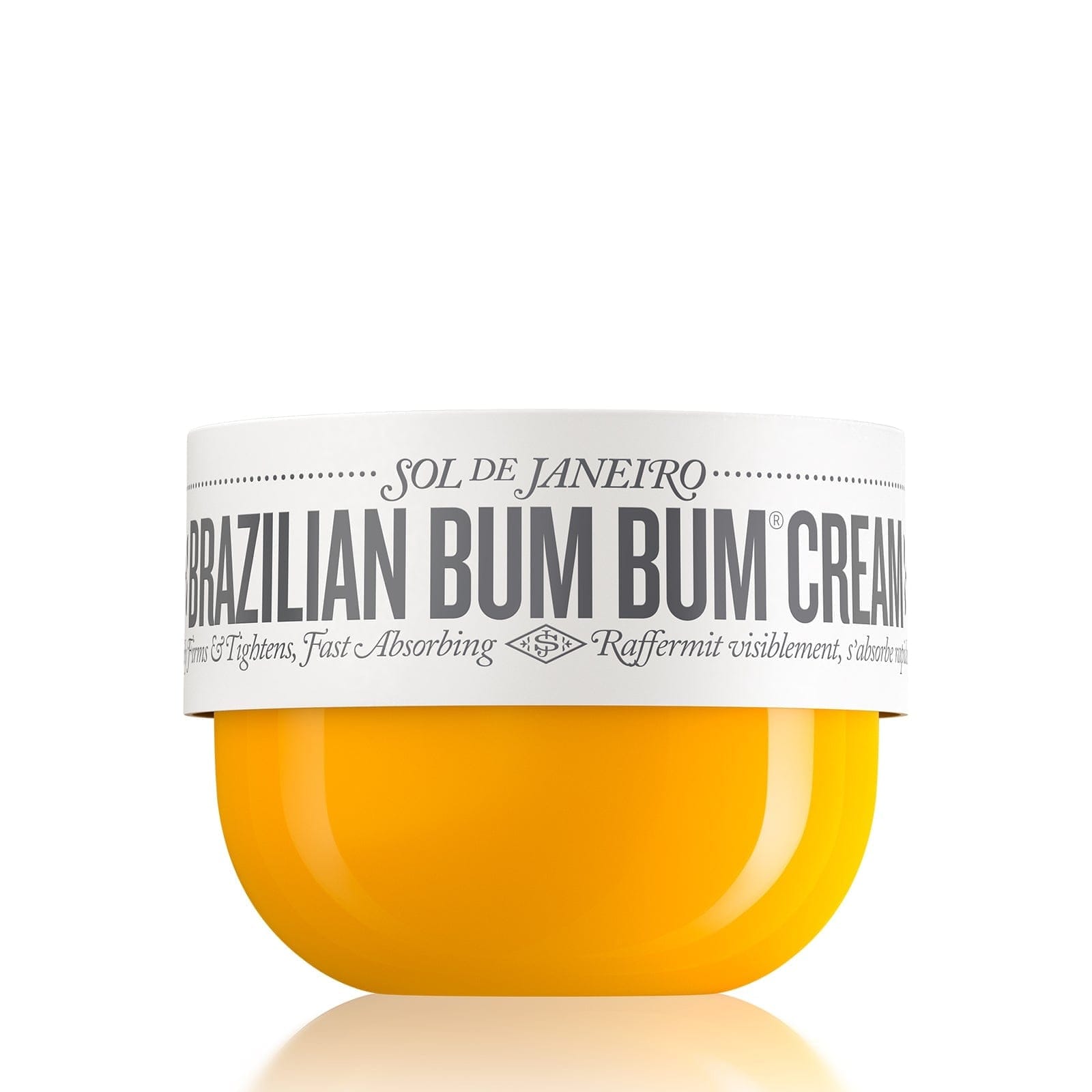 Sol De Janeiro Brazilian Bum Bum