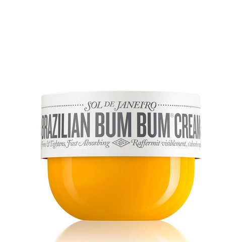 Sol De Janeiro Brazilian Bum Bum — alternate view