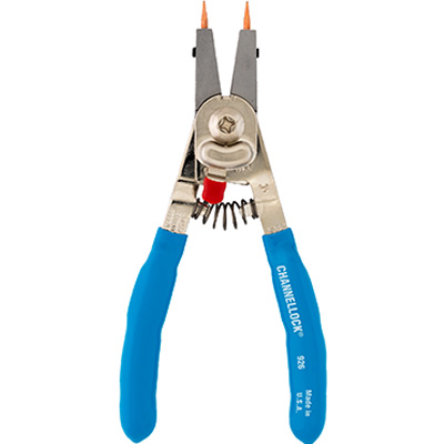 Channellock P201H — alternate view