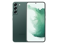 Samsung SM A546BLGCEUC — alternate view