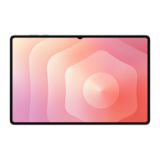 Samsung Galaxy Tab S11 Ultra 1tb 5g Sm X936bzateub — alternate view