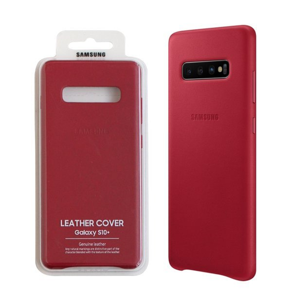 Samsung EF VG975LREGWW — alternate view