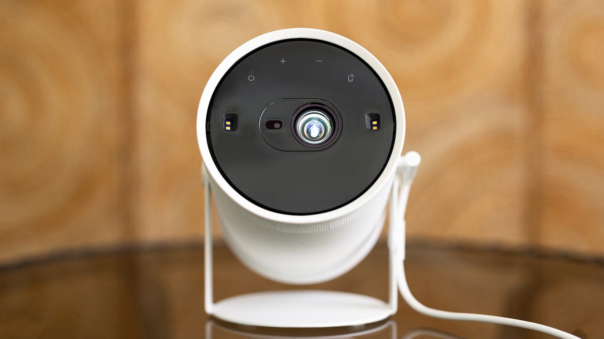 Samsung EF VG975LREGWW
