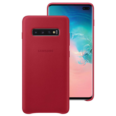 Samsung EF VG975LREGWW — alternate view