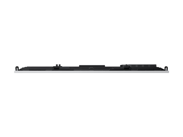 Samsung Wefx Screen Size Interactive Display Wefx Lh75wefwlgcxza — alternate view