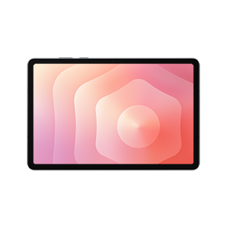 Samsung Galaxy Tab S11 5g Sm X736bzareub — alternate view