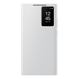 Samsung EF ZS928CBEGWW — alternate view