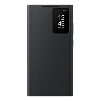Samsung EF ZS928CBEGWW — alternate view