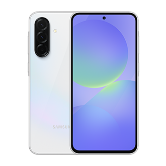 Samsung Galaxy A36 5g Awesome Sm A366bzageub