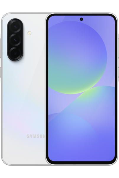 Samsung Galaxy A36 5g Awesome Sm A366bzageub — alternate view