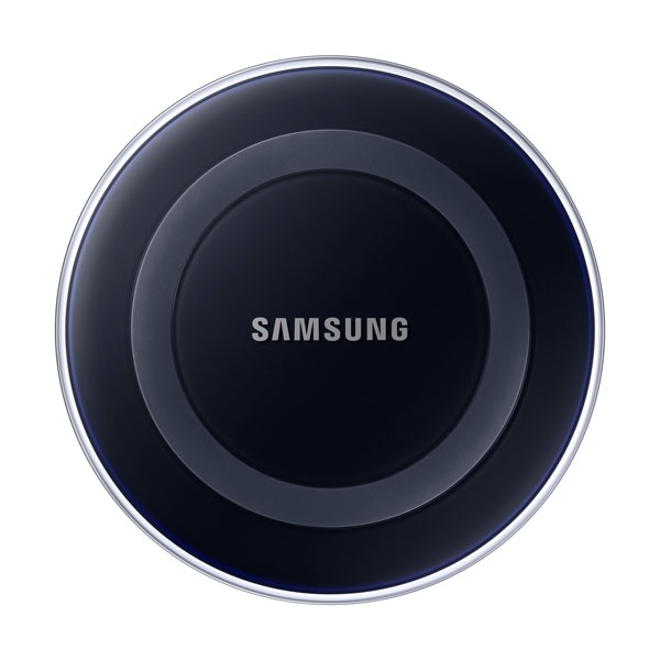 Samsung EP PG920IBEGWW