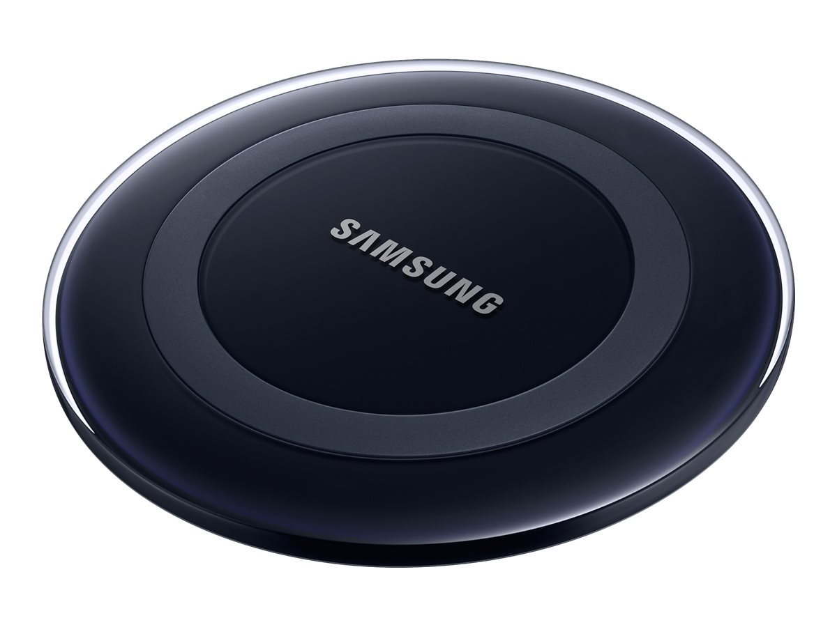 Samsung EP PG920IBEGWW — alternate view