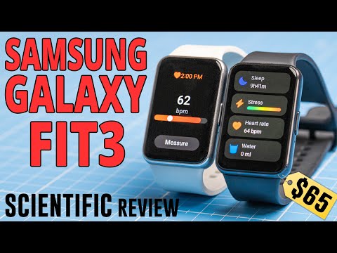 Samsung When an Exclamation Mark Appears on My Galaxy Fit Screen — alternate view