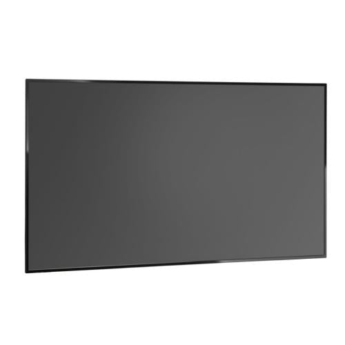 Samsung BN95 07352A
