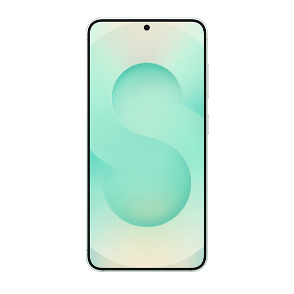 Samsung Galaxy S25 Mint Sm S931blgheub — alternate view