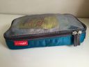 Skip Hop Forma Backpack Diaper Bag — alternate view