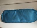 Skip Hop Forma Backpack Diaper Bag — alternate view