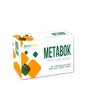 Koncare Metabok 30 Capsules — alternate view