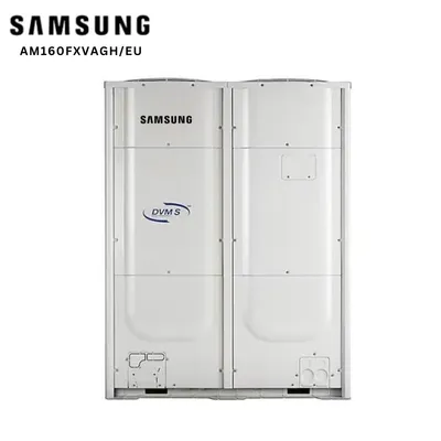 Samsung Ac Dvm Amxxxfxvagh Am160fxvagh Eu — alternate view