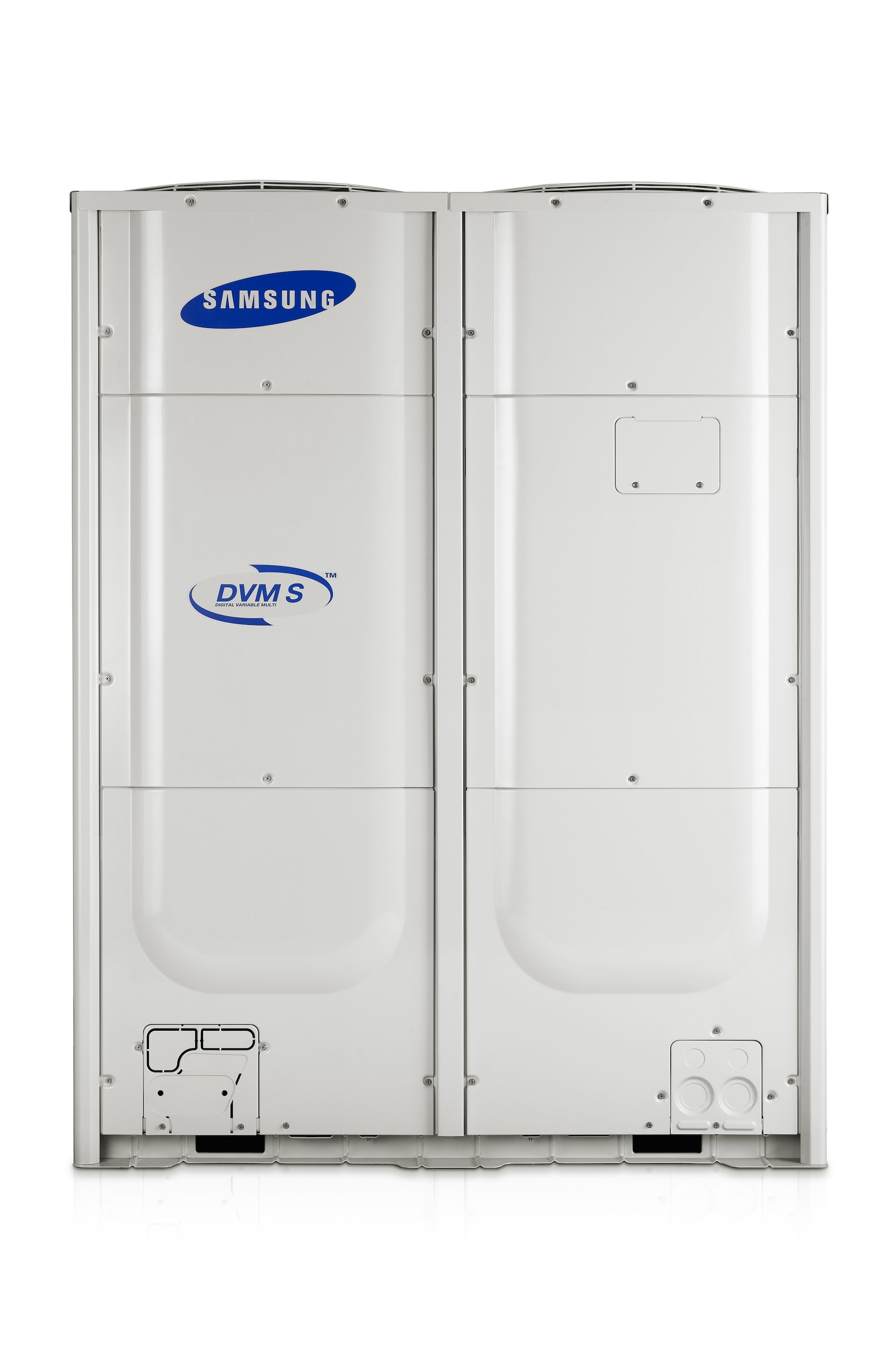 Samsung Ac Dvm Amxxxfxvagh Am160fxvagh Eu — alternate view