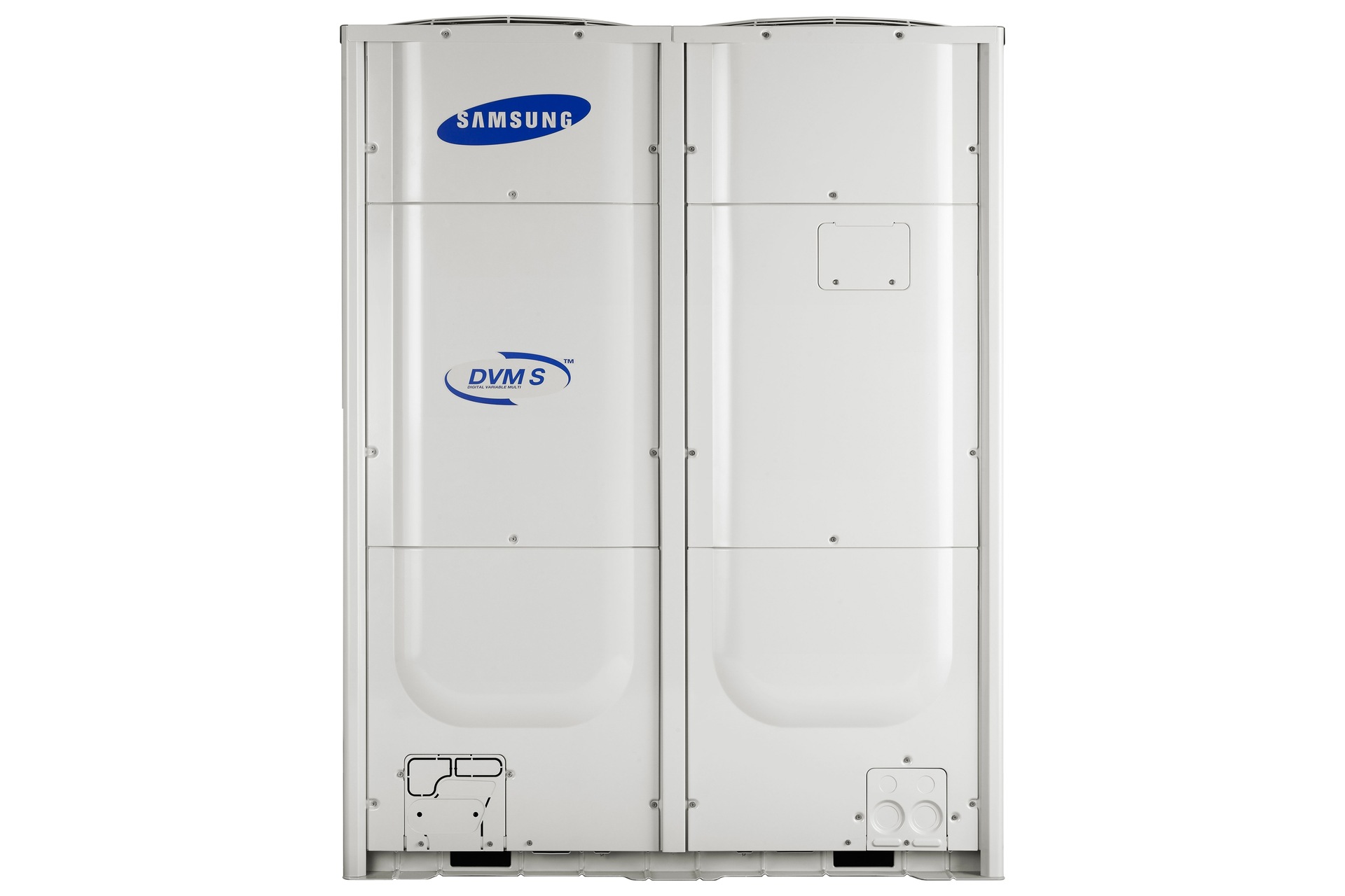 Samsung Ac Dvm Amxxxfxvagh Am160fxvagh Eu — alternate view