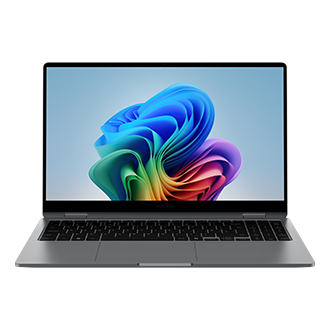 Samsung Galaxy Book5 360 15 Inch Ultra 5 Np750qha Ka3be