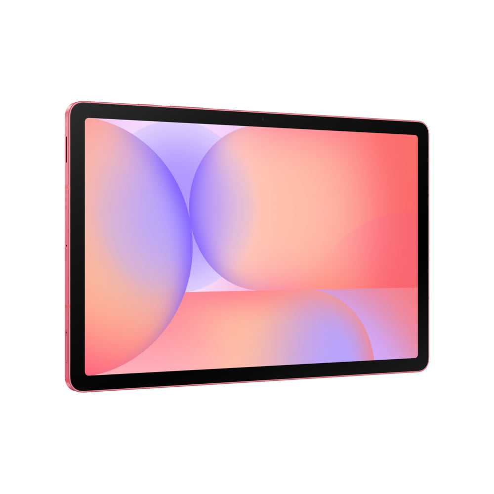Samsung Galaxy Tab S10 Lite Coralred Sm X400nzrdcho — alternate view