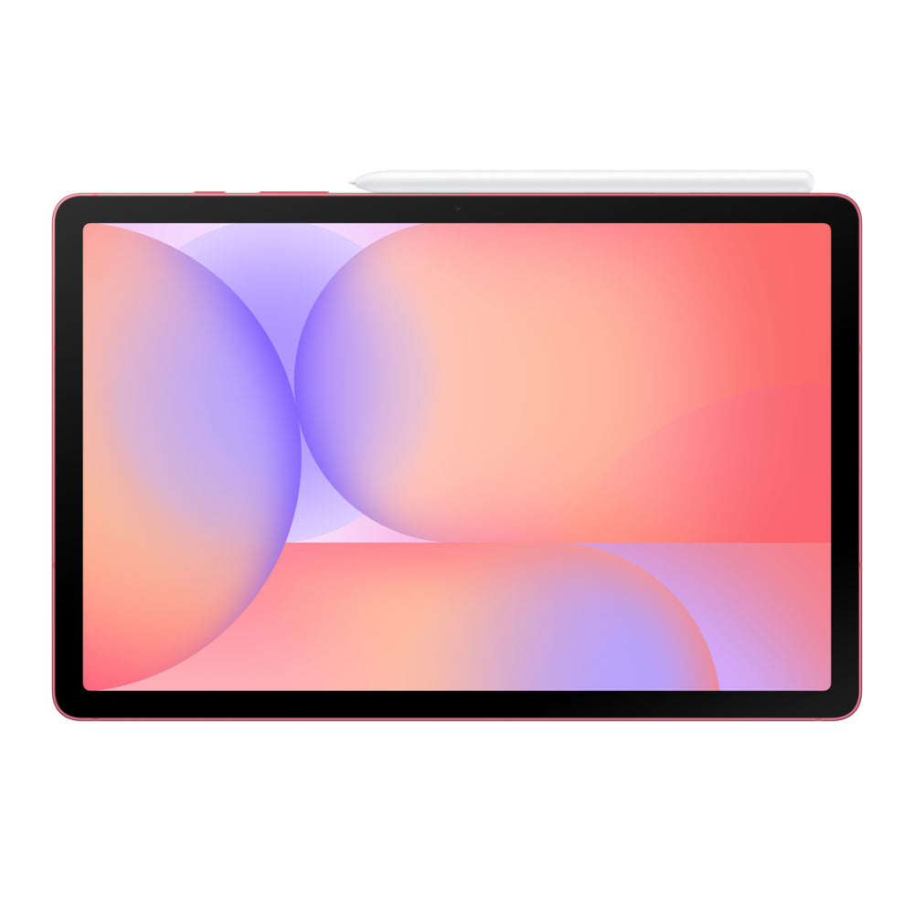Samsung Galaxy Tab S10 Lite Coralred Sm X400nzrdcho — alternate view